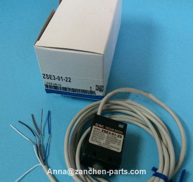 Festo Shock Absorber YSR-20-25-C 34574